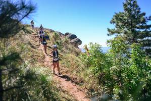 BIB: 
                            <button type="button" onclick="openModal(26601369)" class="btn btn-primary btn-sm float-right btn-popup" data-toggle="modal" data-target=".modal-high-quality">
                        <i class="fas fa-shopping-cart"></i> Add to Cart
                    </button>
                                            <button type="button" onclick="isThisMe(26601369, true)" class="btn btn-success btn-sm float-right btn-popup btn-isme hidden" data-toggle="tooltip" data-placement="bottom" title="นี่คือรูปของคุณใช่ไหม คลิกที่นี่เพื่อเอาเข้าอัลบั้ม">
                        <i class="fas fa-plus"></i> Add to album
                    </button>
                    <button type="button" onclick="isThisMe(26601369, false)" class="btn btn-warning btn-sm float-right btn-popup btn-isnotme hidden">
                        <i class="fas fa-ban"></i> Remove from album
                    </button>